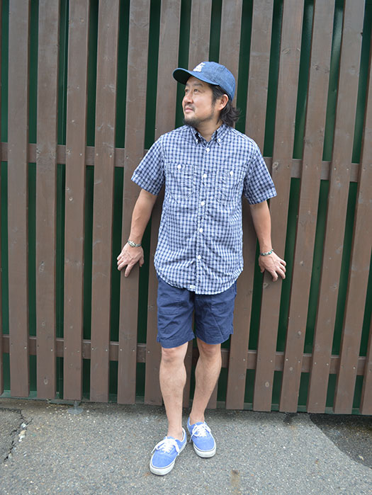 NR STYLE　710　　　07/14/2014　