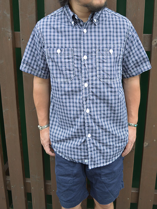 NR STYLE　710　　　07/14/2014
