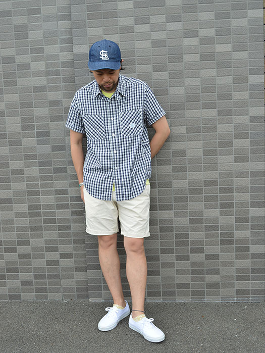 NR STYLE　711　　　07/14/2014　
