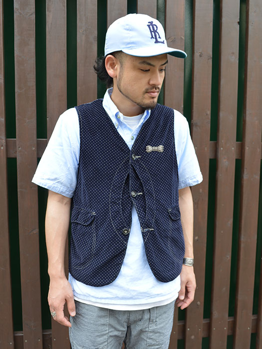 NR STYLE　709　　　07/14/2014