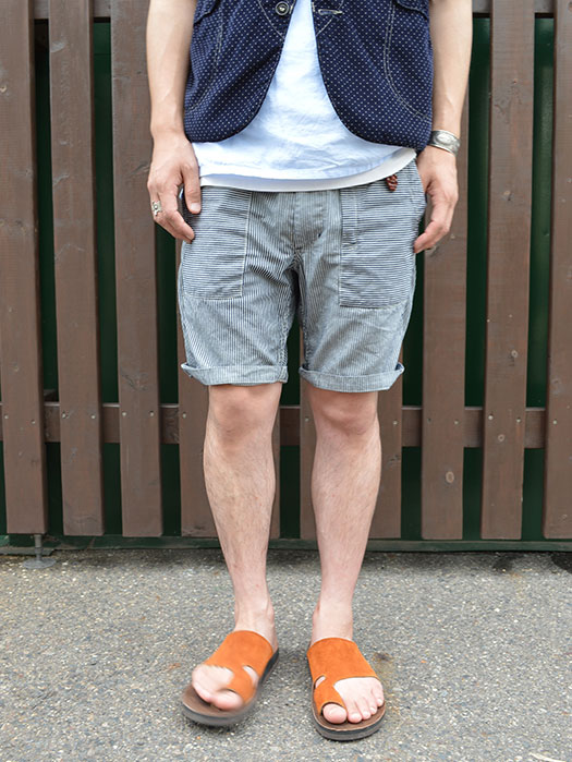 NR STYLE　709　　　07/14/2014