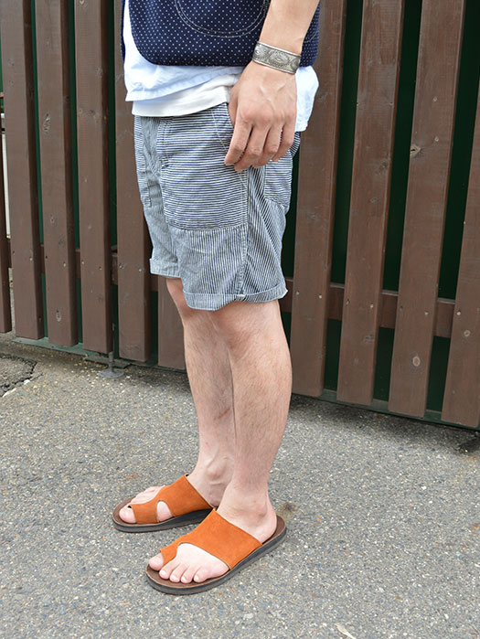 NR STYLE　709　　　07/14/2014