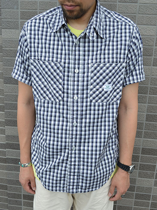 NR STYLE　711　　　07/14/2014