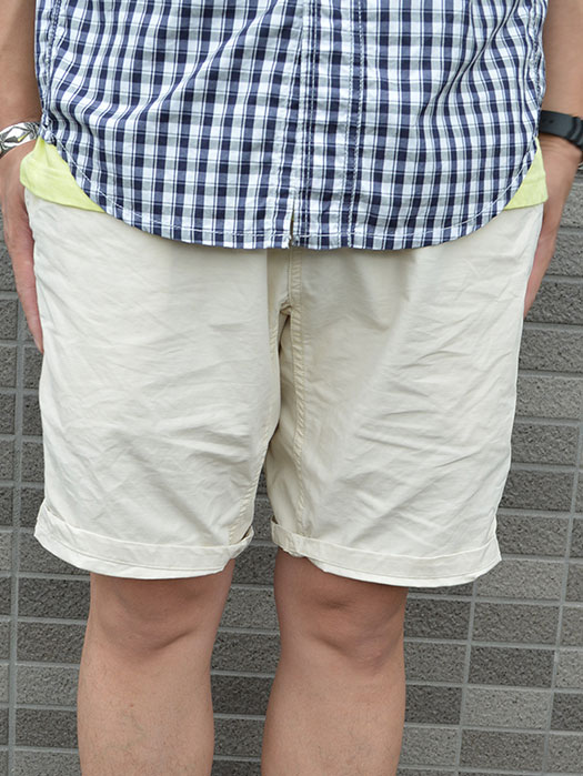 NR STYLE　711　　　07/14/2014