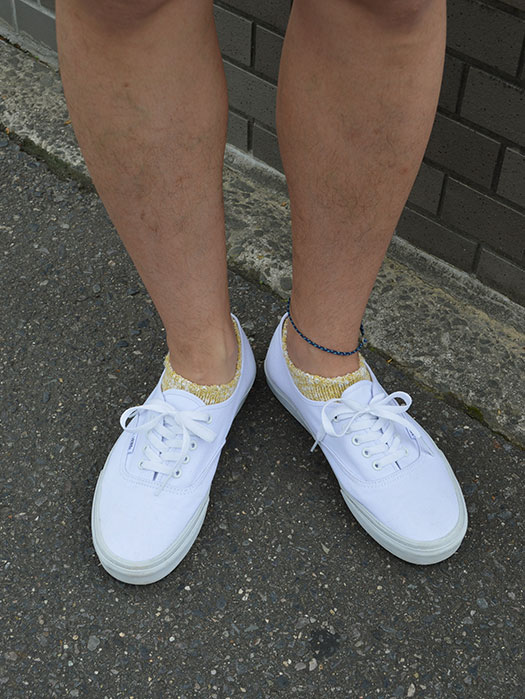 NR STYLE　711　　　07/14/2014