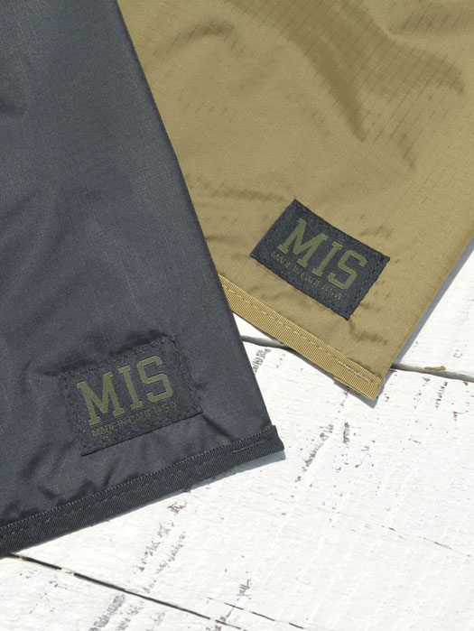 SHOPPING BAG