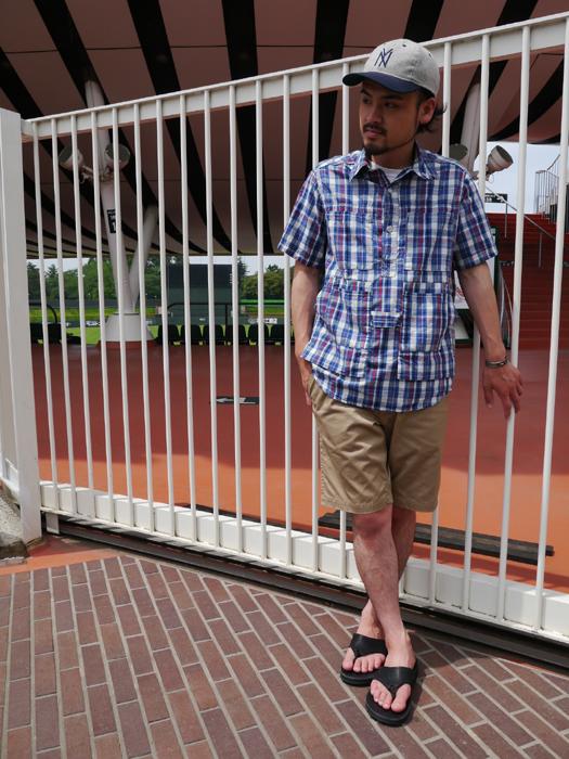 NR STYLE　625　　　07/06/2013　