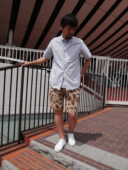 NR STYLE　627　　　07/06/2013　