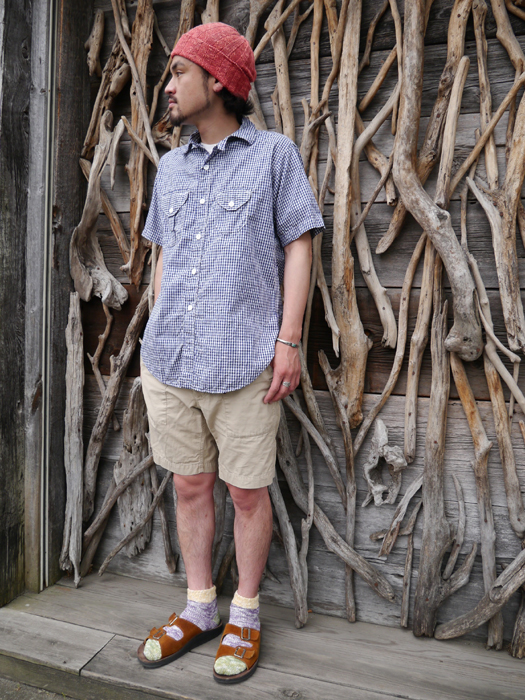 NR STYLE　617　　　06/07/2013　
