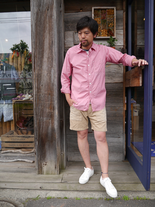 NR STYLE　618　　　06/07/2013　
