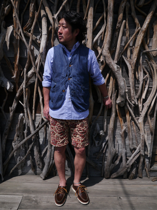 NR STYLE　613　　　05/14/2013　