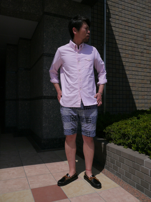 NR STYLE　612　　　05/14/2013　