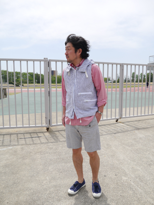 NR STYLE　616　　　05/14/2013　