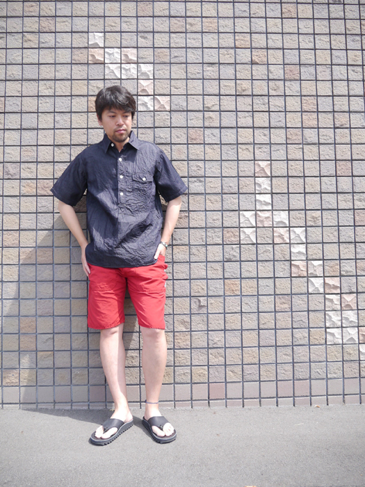 NR STYLE　621　　　06/17/2013　