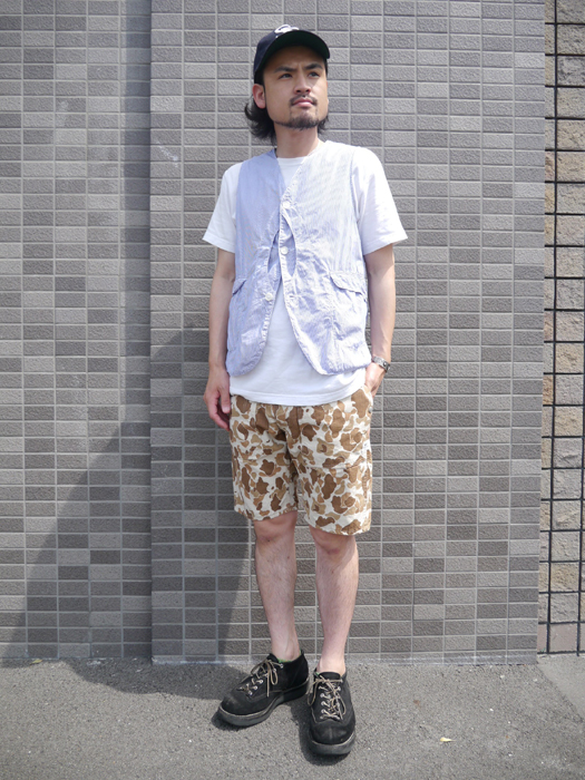 NR STYLE　620　　　06/17/2013　