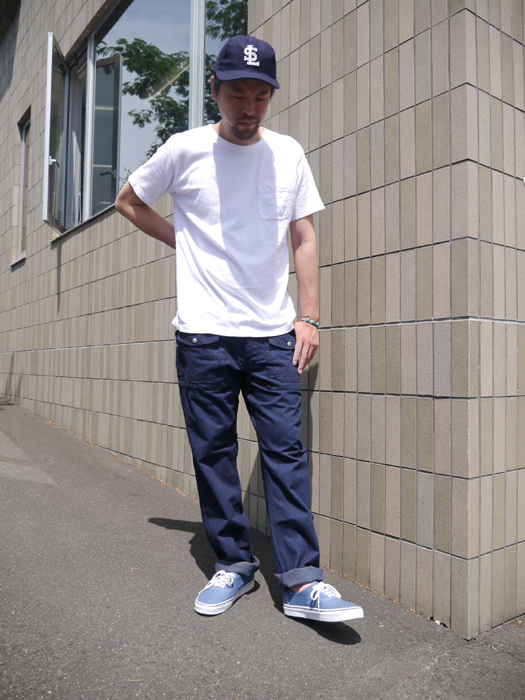 NR STYLE　624　　　06/17/2013　