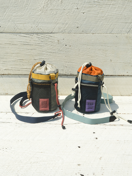 Mountain Hydro Sling