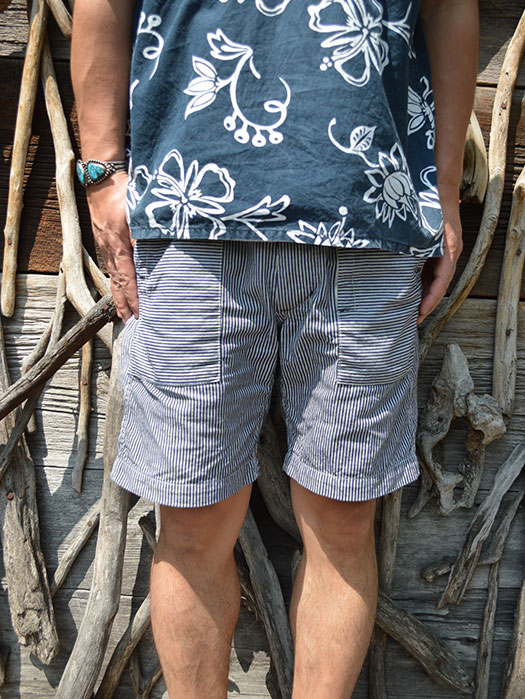 NR STYLE　713　　　07/28/2014