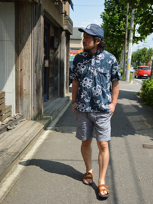 NR STYLE　713　　　07/28/2014