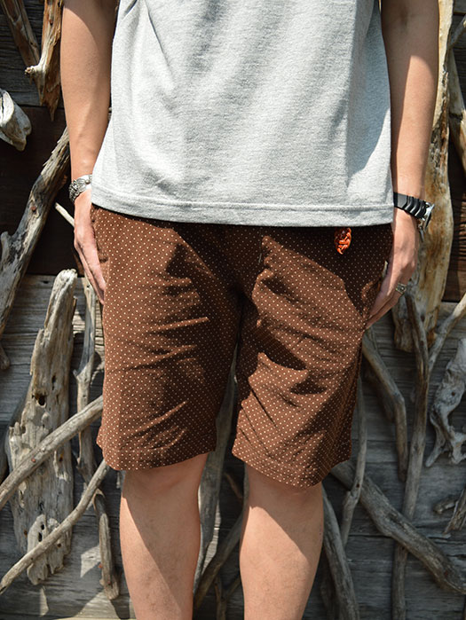 NR STYLE　714　　　07/28/2014