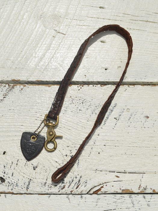 【HTC】 Wallet Chain