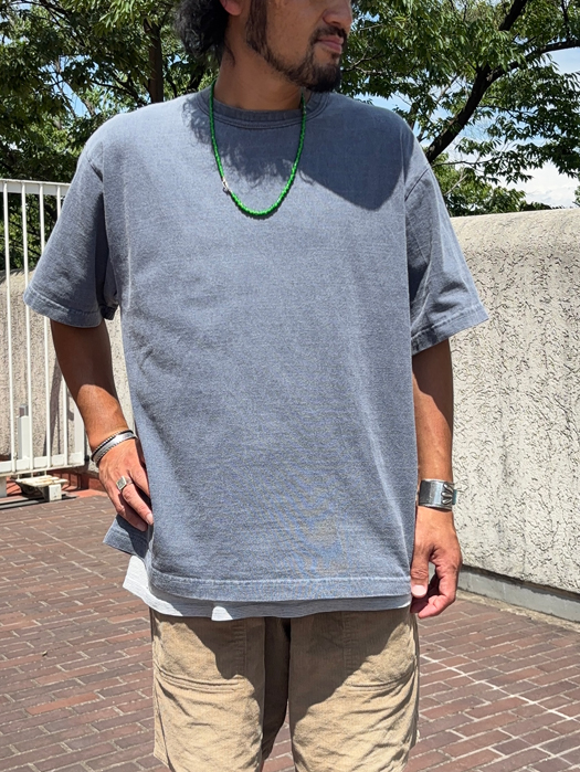 NR STYLE　1124　　08/05/2025