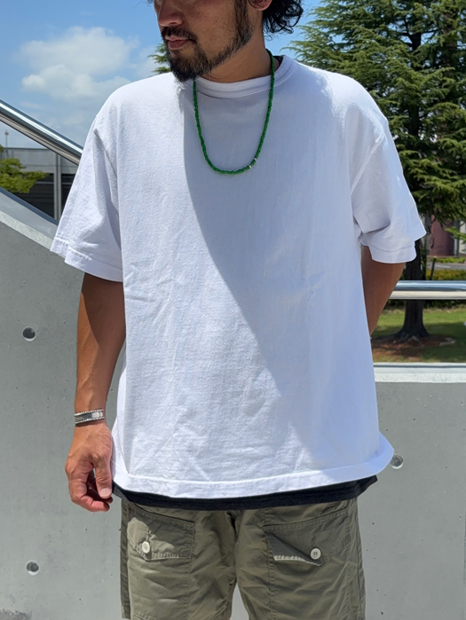 NR STYLE　1125　　08/05/2025