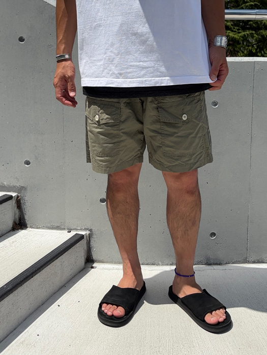 NR STYLE　1125　　08/05/2025