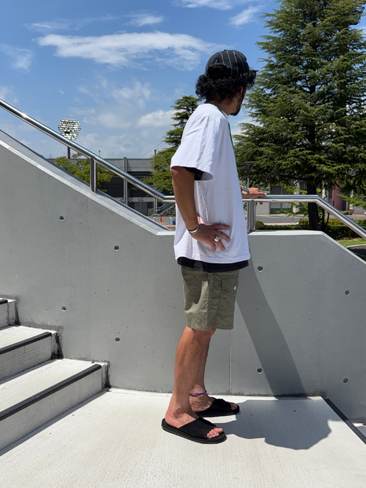 NR STYLE　1125　　08/05/2025