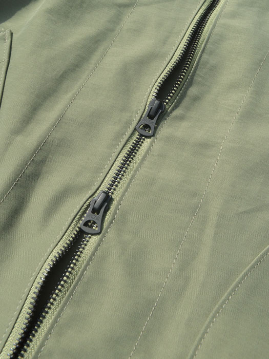 DEE Parka 3 (60/40)