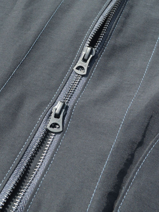 DEE Parka 3 (60/40)