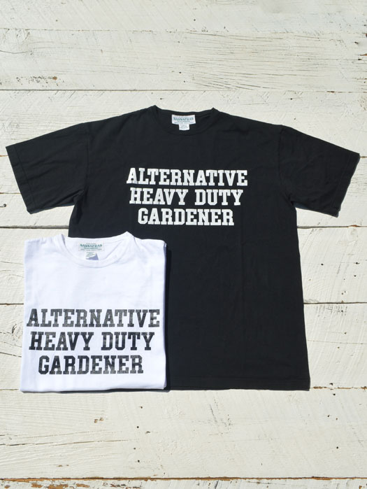 A.H.D.G T 1/2