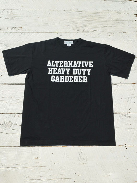 A.H.D.G T 1/2