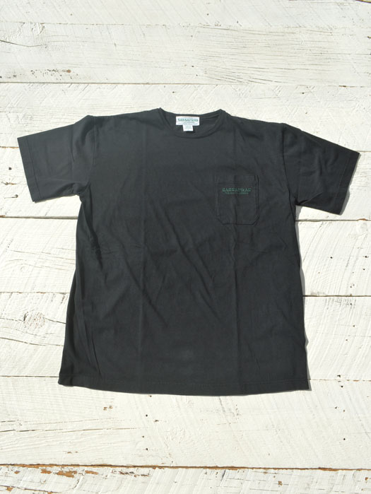 CCP T 1/2 SF EMB