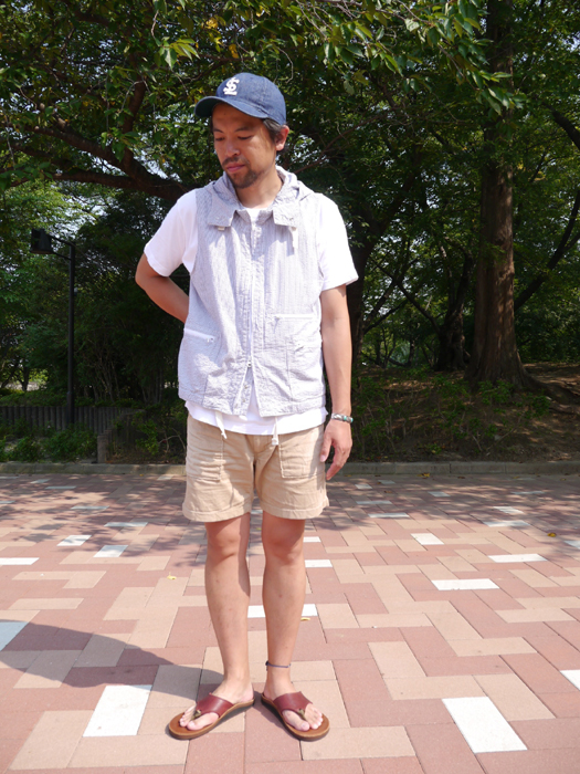 NR STYLE　630　　　08/11/2013　