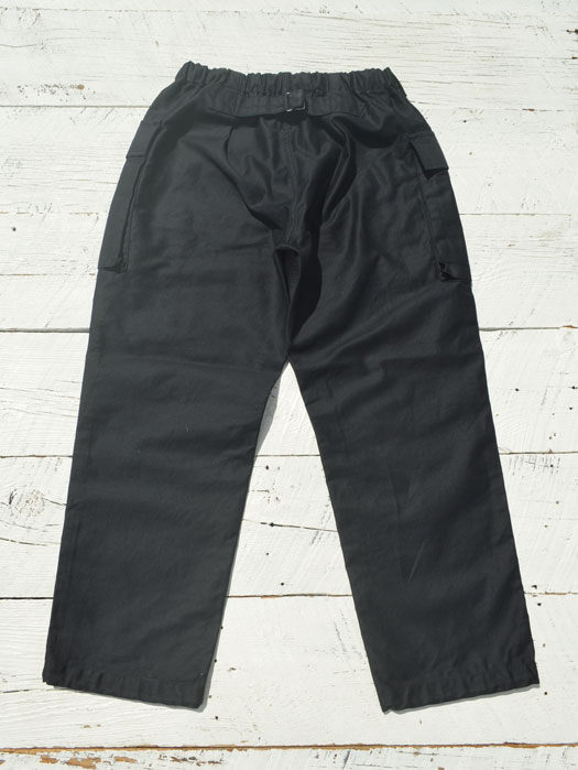 E-Z WALKABOUT Pants (Vintage Moleskin)