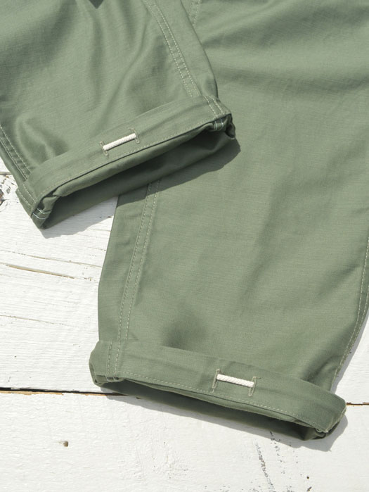 E-Z WALKABOUT Pants (Vintage Moleskin)