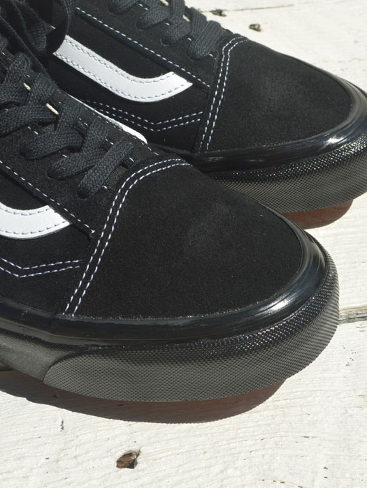 Old Skool 36 Dx　(ANAHEIM FACTORY)