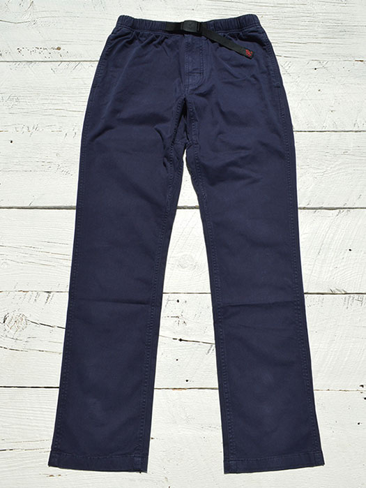 NN PANTS　　