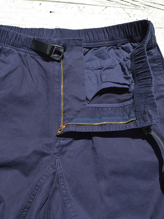 NN PANTS　