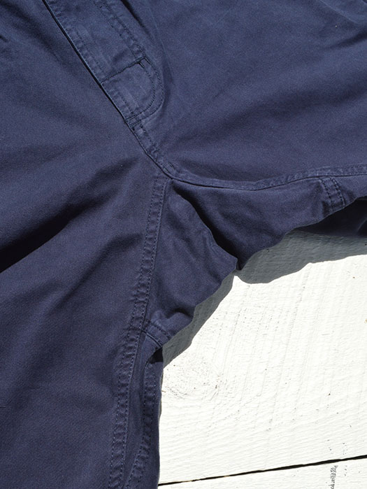 NN PANTS　