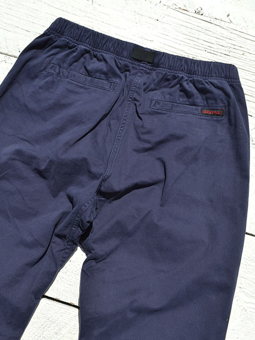 NN PANTS　