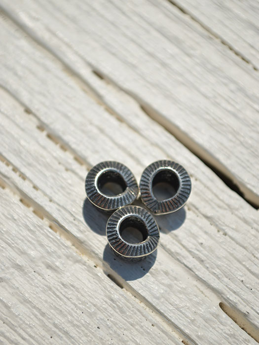 OT-B0004　AMERICA BEAD