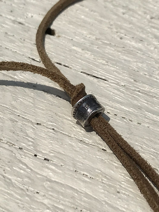 OT-B0004　AMERICA BEAD