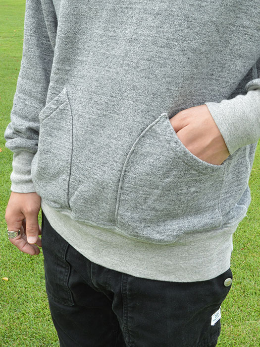 NR STYLE　799　　　08/24/2015