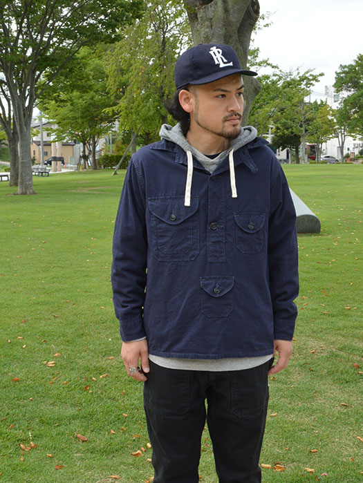 NR STYLE　799　　　08/24/2015