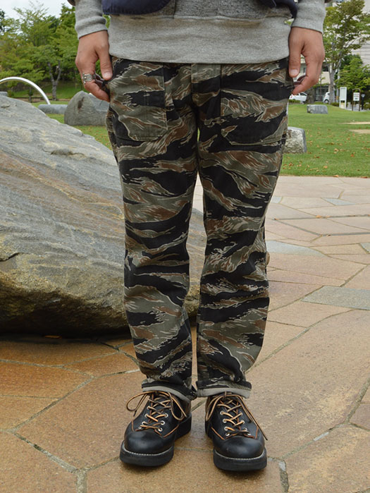 NR STYLE　799　　　08/24/2015