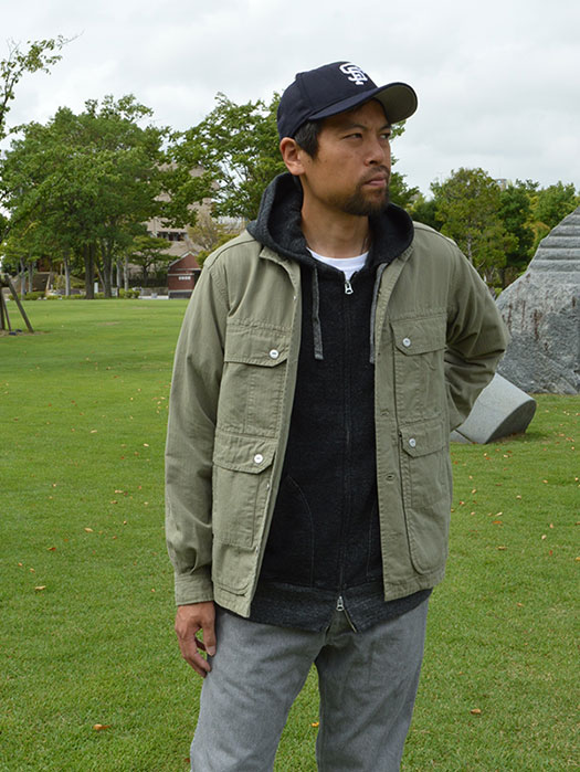 NR STYLE　800　　　08/24/2015