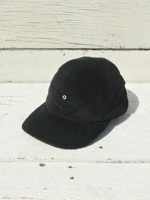 POST Ball Cap (Widewale Cords)