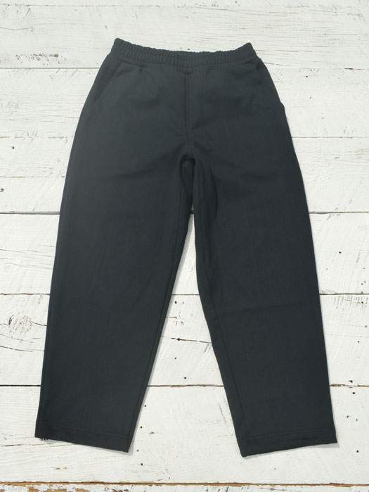 Dotsume Sweat Pants